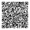 QR код "Comepay"
