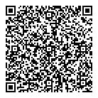QR код "Beerlin"