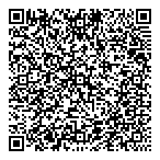 QR код "MASSIVE art studio"