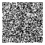QR код "Автоэлектрик++"