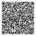 QR код "Agency 201"