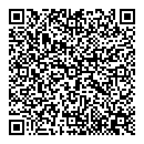 QR код "Мария"