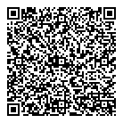 QR код "Медтех"