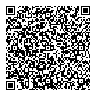 QR код "Мир молодых"