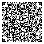 QR код "Эксперт РА Казахстан"