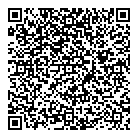 QR код "Береке"