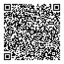 QR код "Qiwi"