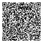 QR код "Soffitto"