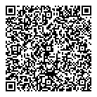 QR код "Миг"