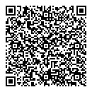 QR код "Прораб"