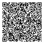 QR код "Перспектива"