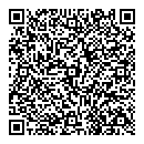 QR код "Столовая"