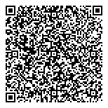 QR код "ДВ-Строительные Системы"