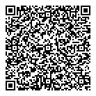 QR код "АКБ Приморье"
