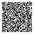 QR код "Beer Garaj"