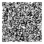 QR код "Vlg Audio"