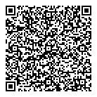 QR код "Аралар Оптима, ТОО"