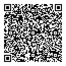 QR код "Right brewery"