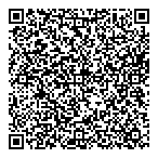QR код "Престиж"