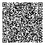 QR код "Solo"