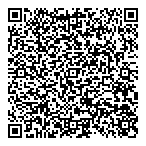 QR код "Фортуна"