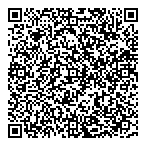 QR код "Фурор"