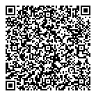 QR код "PRIMO"