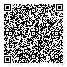 QR код "Royal Fish"