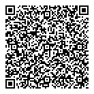 QR код "СКА"