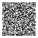 QR код "Жан & Бек"