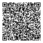 QR код "Solite"
