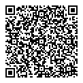 QR код "АМД"