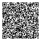 QR код "ProffРемо"