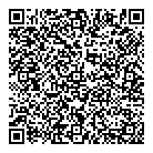 QR код "Аврора 36"