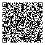 QR код "ГАЛЕРЕЯ"
