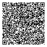 QR код "Лучик"