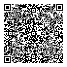 QR код "СтройКафе"