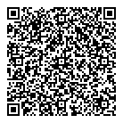 QR код "Ремдизель"