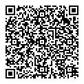 QR код "LAGUNA"