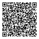 QR код "Хлебушек"