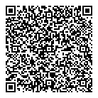 QR код "Электроника"