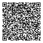 QR код "ELITE TATTOO"