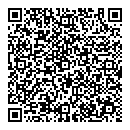 QR код "Фиксики"