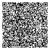 QR код "Магазин отделочных материалов и сантехнического оборудования"