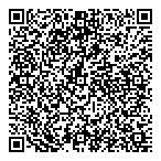 QR код "SPA-салон"