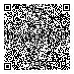 QR код "Адениум"