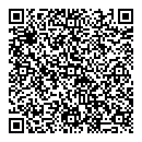 QR код "Beer barrel"