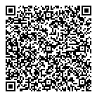 QR код "Lime маркет"