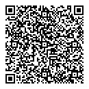 QR код "Алиса"