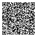 QR код "Amigo"